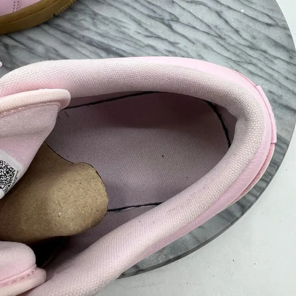 Nike womens air